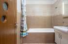 Apartament cu 2 camere decomandat în Tineretului - 16