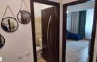 Dimitrie Leonida Metrou, garsoniera cu parcare, Pet Friendly - 1