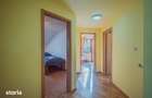Casa? de va^nzare cu pisci^na n Tocile Sadu | Zona? superba? - 7