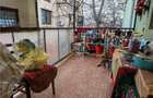 Casa tip P+1 zona Garii - 2