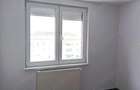 Super Apartamen 3 camere str,Turda - 4