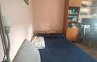 Apartament cu 3 camere decomandat în Titulescu - 4