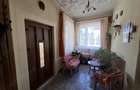Casă cu 5 camere cu Teren 320 Mp în Baia Mare - 5