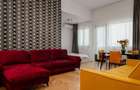 Apartament cu 3 camere decomandat în Universitate - 5