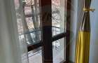 Apartament 2 camere Gara de nord - 2