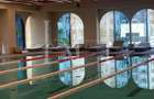 | Apartament 3 camere Lux | CORTINA NORTH | Parcare subterana |FAZA 1 - 3