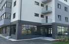 Apartament cu 2 camere decomandat în Prelungirea Ghencea - 10