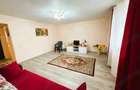 CASA in Brebeni Se vinde sau se schimba cu apartament 3 cam - 12