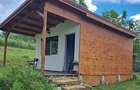 Proprietar vand casa la 18km de Cluj cu 1200mp curte, intabulate, vezi foto CF, - 3