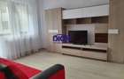Apartament cu 2 camere în Drumul Taberei - 3