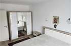 Apartament cu 3 camere decomandat în Tractorul - 5