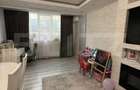 Apartament 2 camere modern, bloc nou, loc de parcare inclus, cartier Burdujeni - 10