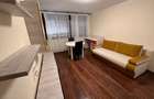 Apartament cu 2 camere decomandat în Șagului - 1