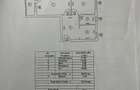 Apartament 2 camere Bal? Olt - 7