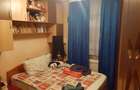 Apartament cu 2 camere decomandat în Berceni - 6