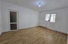 Apartament cu 2 camere semidecomandat în Alexandru cel Bun - 3