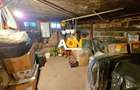 Casa 4 camere, toate utilitatile, 1650 mp teren, Lancram - 5