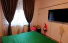 Apartament cu 3 camere decomandat în Dristor - 3