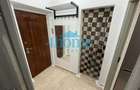 Apartament 2 Camere |Crangasi|Metrou - 3