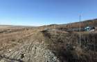Teren 500mp intravilan Chiperesti, Tomesti 10.400eur - 4