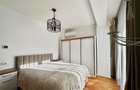 Apartament cu 4 camere decomandat în 13 Septembrie - 6