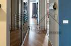 Apartament cu 3 camere decomandat în Aviației - 13
