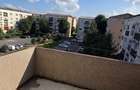 Apartament cu 3 camere decomandat în Micro 17 - 5
