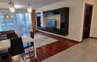 Apartament cu 2 camere în Dristor - 2