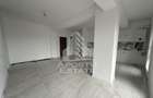 Apartament cu 2 camere semidecomandat în Braytim - 4