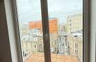 Apartament 3 camere Rond Piata Romana T687 - 7