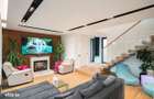 vila 4 camere | Amber Gardens | Otopeni | Tunari | 2 parcare - 7