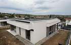 Casă individuală cu 3 camere cu Teren 601 Mp în Dealuri Oradea - 3