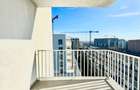 Apartament cu 4 camere decomandat în Theodor Pallady - 17