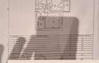 33893 Apartament 2 camere Gara-Abator - 1