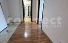 Apartament 2 camere de inchiriat | SU 80mp | Plopilor - 9