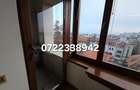 Penthouse triplex 5 camere panoramic, bloc boutique in Piata Dorobanti - 18
