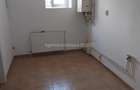 Apartament cu 3 camere decomandat în Centrul Civic - 6