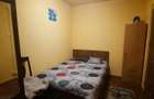 Inchiriez apartament 2 camere. - 3