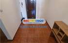 VANZARE APARTAMENT 2 CAMERE RAHOVA MARGEANULUI - 4