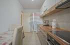 Apartament cu 2 camere decomandat în Calea București - 7