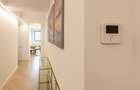 Apartament cu 3 camere decomandat în Central - 2