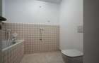 Apartament cu 3 camere decomandat în Drumul Taberei - 14
