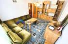 Apartament 3 camere - PRECISTA / Etaj 2 - 8