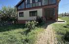 Casă cu 4 camere cu Teren 1000 Mp în Exterior Vest - 5