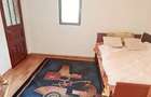 Casa de vanzare-Pitesti, sat Profa Deal - 1