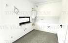 Apartament cu 2 camere decomandat în Prelungirea Ghencea - 3