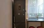 oferta inchiriere floreasca - 7