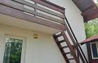 Falticeni, jud Suceava - 4