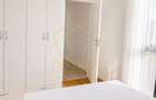 Apartament modern cu 2 camere | Torontalului - 1