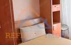 Apartament cu 2 camere decomandat în Sebastian - 5